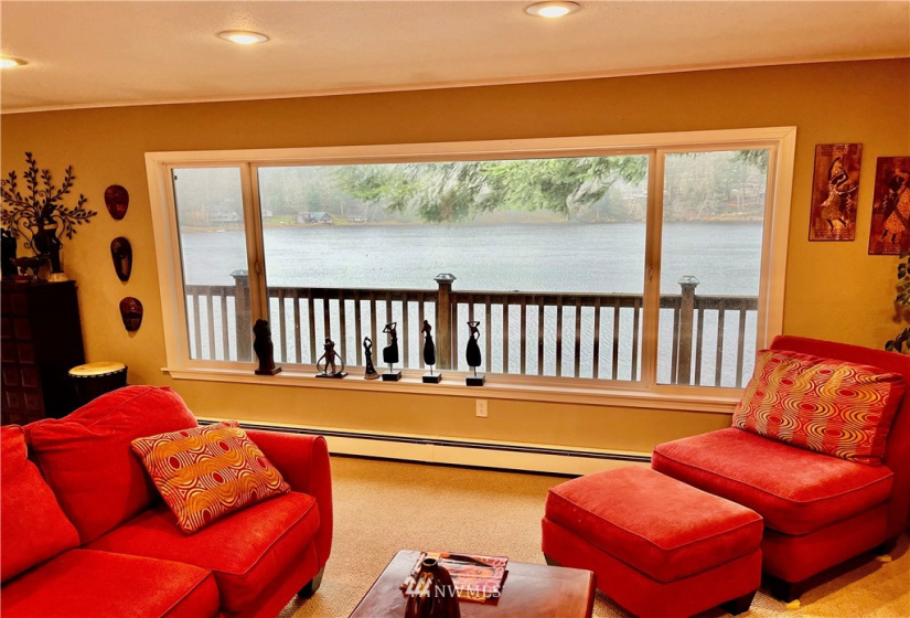 10806 Stedman, Olympia, Washington 98513, 5 Bedrooms Bedrooms, ,2 BathroomsBathrooms,Residential,For Sale,Tempo Lake Glade,Stedman,NWM1872221