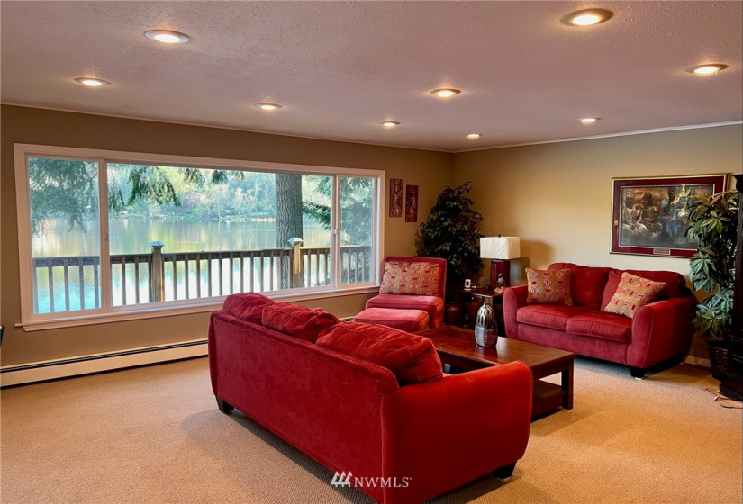 10806 Stedman, Olympia, Washington 98513, 5 Bedrooms Bedrooms, ,2 BathroomsBathrooms,Residential,For Sale,Tempo Lake Glade,Stedman,NWM1872221