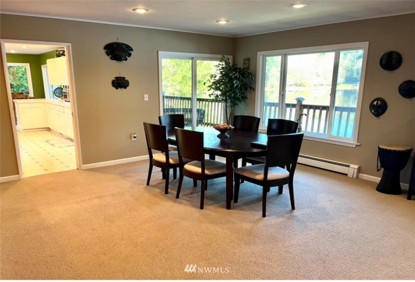 10806 Stedman, Olympia, Washington 98513, 5 Bedrooms Bedrooms, ,2 BathroomsBathrooms,Residential,For Sale,Tempo Lake Glade,Stedman,NWM1872221
