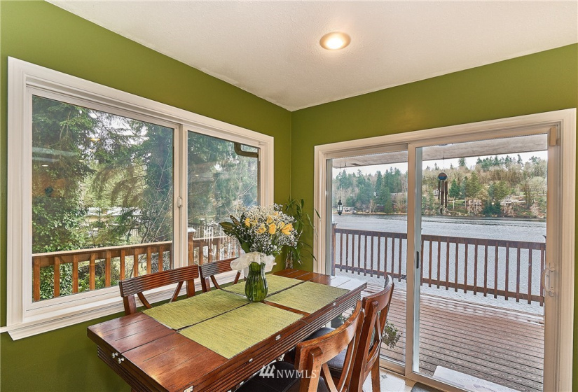 10806 Stedman, Olympia, Washington 98513, 5 Bedrooms Bedrooms, ,2 BathroomsBathrooms,Residential,For Sale,Tempo Lake Glade,Stedman,NWM1872221