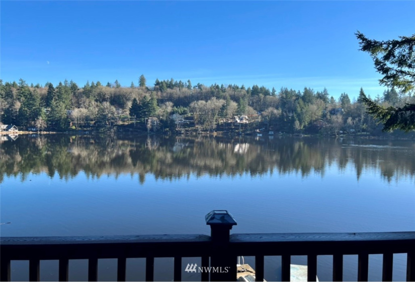 10806 Stedman, Olympia, Washington 98513, 5 Bedrooms Bedrooms, ,2 BathroomsBathrooms,Residential,For Sale,Tempo Lake Glade,Stedman,NWM1872221