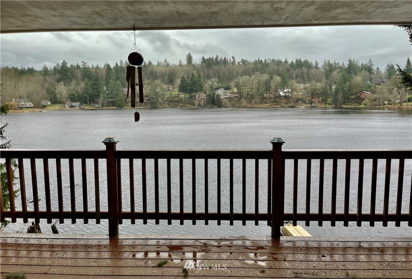 10806 Stedman, Olympia, Washington 98513, 5 Bedrooms Bedrooms, ,2 BathroomsBathrooms,Residential,For Sale,Tempo Lake Glade,Stedman,NWM1872221