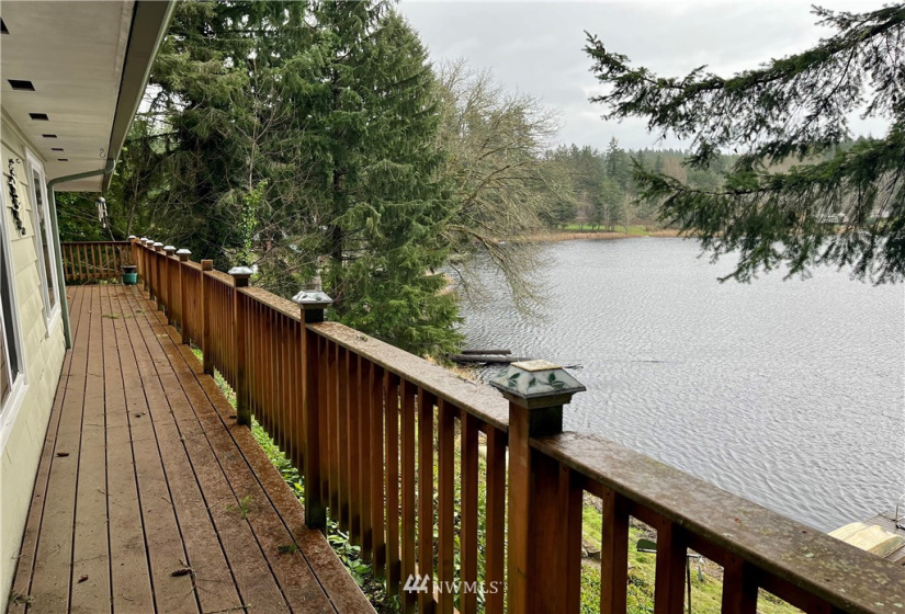 10806 Stedman, Olympia, Washington 98513, 5 Bedrooms Bedrooms, ,2 BathroomsBathrooms,Residential,For Sale,Tempo Lake Glade,Stedman,NWM1872221