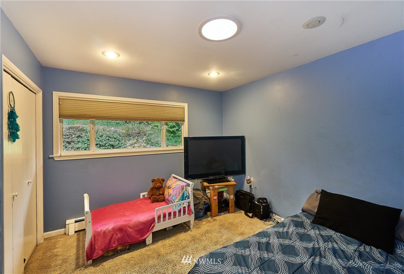 10806 Stedman, Olympia, Washington 98513, 5 Bedrooms Bedrooms, ,2 BathroomsBathrooms,Residential,For Sale,Tempo Lake Glade,Stedman,NWM1872221