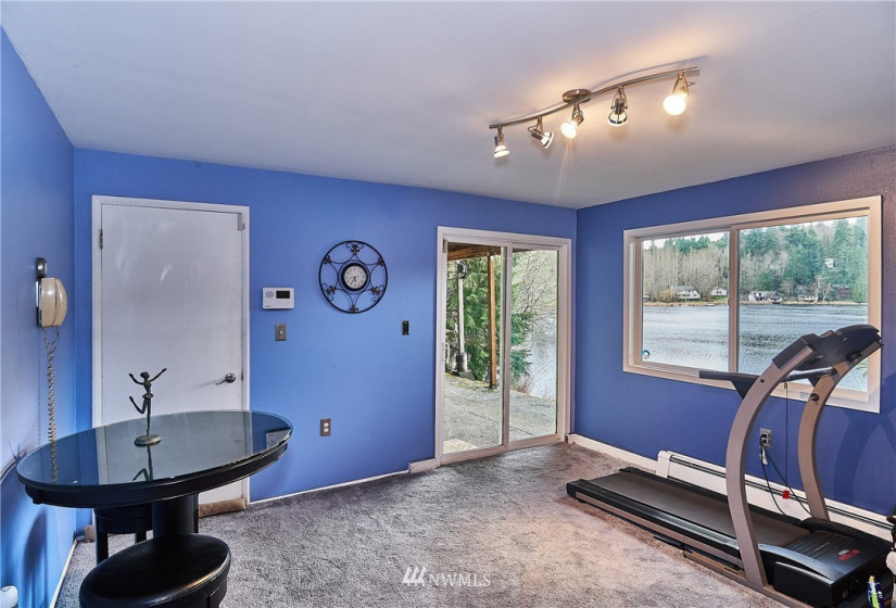 10806 Stedman, Olympia, Washington 98513, 5 Bedrooms Bedrooms, ,2 BathroomsBathrooms,Residential,For Sale,Tempo Lake Glade,Stedman,NWM1872221