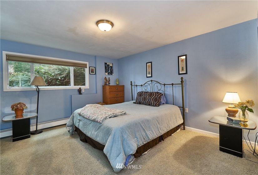 10806 Stedman, Olympia, Washington 98513, 5 Bedrooms Bedrooms, ,2 BathroomsBathrooms,Residential,For Sale,Tempo Lake Glade,Stedman,NWM1872221