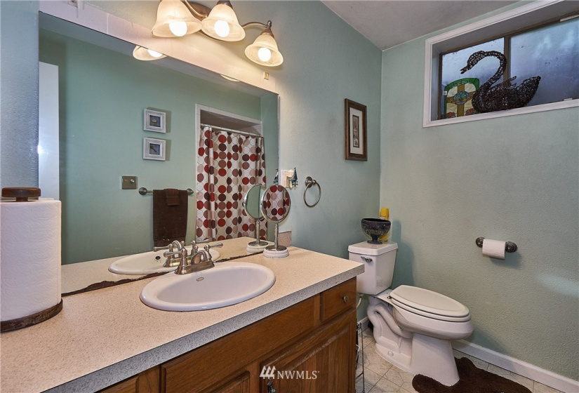 10806 Stedman, Olympia, Washington 98513, 5 Bedrooms Bedrooms, ,2 BathroomsBathrooms,Residential,For Sale,Tempo Lake Glade,Stedman,NWM1872221