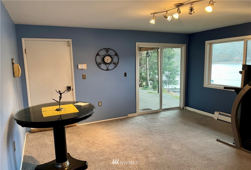 10806 Stedman, Olympia, Washington 98513, 5 Bedrooms Bedrooms, ,2 BathroomsBathrooms,Residential,For Sale,Tempo Lake Glade,Stedman,NWM1872221