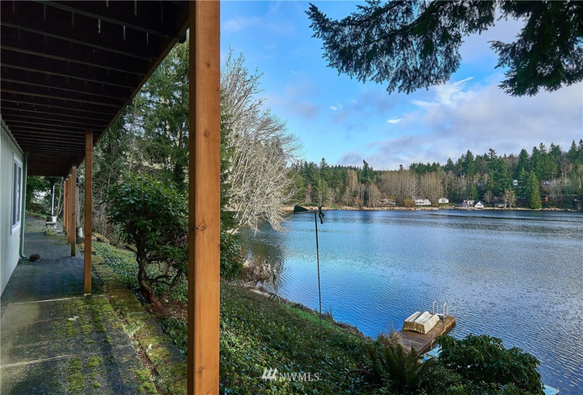 10806 Stedman, Olympia, Washington 98513, 5 Bedrooms Bedrooms, ,2 BathroomsBathrooms,Residential,For Sale,Tempo Lake Glade,Stedman,NWM1872221