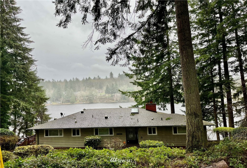 10806 Stedman, Olympia, Washington 98513, 5 Bedrooms Bedrooms, ,2 BathroomsBathrooms,Residential,For Sale,Tempo Lake Glade,Stedman,NWM1872221