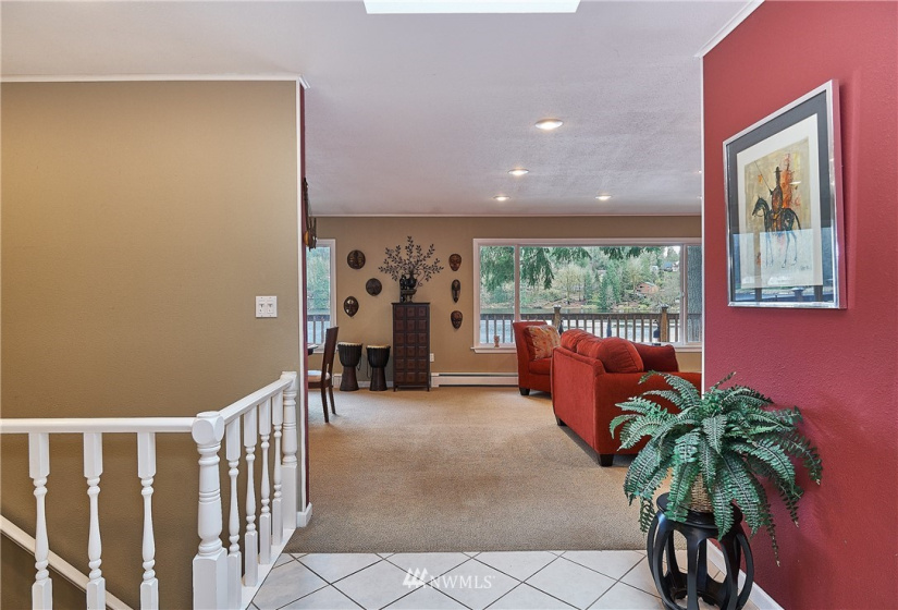 10806 Stedman, Olympia, Washington 98513, 5 Bedrooms Bedrooms, ,2 BathroomsBathrooms,Residential,For Sale,Tempo Lake Glade,Stedman,NWM1872221