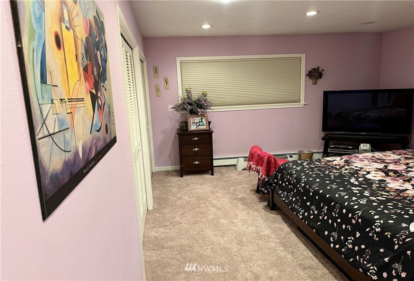 10806 Stedman, Olympia, Washington 98513, 5 Bedrooms Bedrooms, ,2 BathroomsBathrooms,Residential,For Sale,Tempo Lake Glade,Stedman,NWM1872221