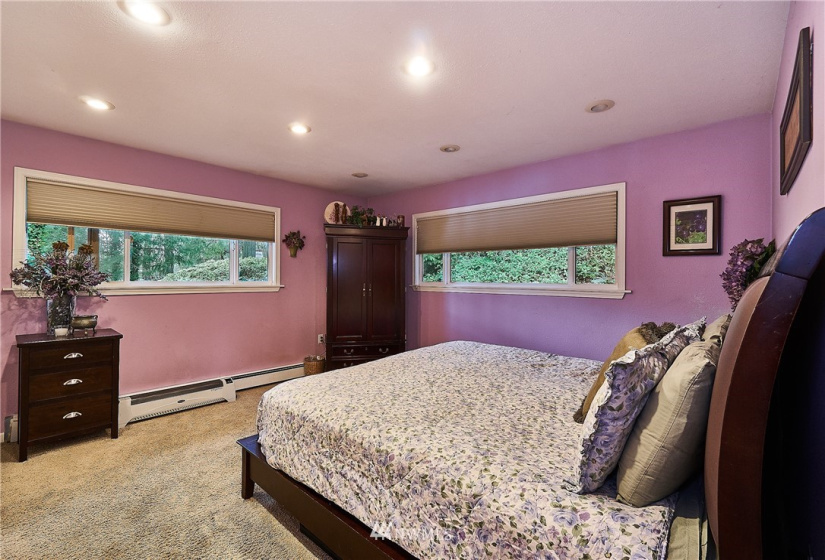 10806 Stedman, Olympia, Washington 98513, 5 Bedrooms Bedrooms, ,2 BathroomsBathrooms,Residential,For Sale,Tempo Lake Glade,Stedman,NWM1872221