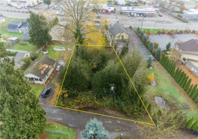 0 Roosevelt, Centralia, Washington 98312, ,Land,For Sale,Centralia,Roosevelt,NWM1871869