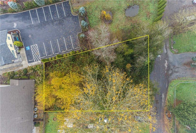 0 Roosevelt, Centralia, Washington 98312, ,Land,For Sale,Centralia,Roosevelt,NWM1871869