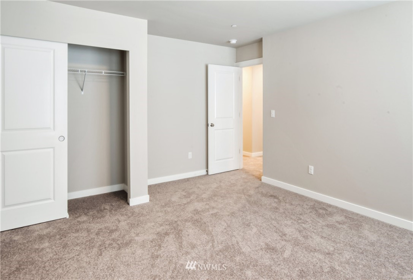 6341 84th, Marysville, Washington 98270, 4 Bedrooms Bedrooms, ,2 BathroomsBathrooms,Residential Lease,For Rent,Sagewood,84th,NWM1873143