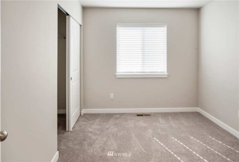 6341 84th, Marysville, Washington 98270, 4 Bedrooms Bedrooms, ,2 BathroomsBathrooms,Residential Lease,For Rent,Sagewood,84th,NWM1873143