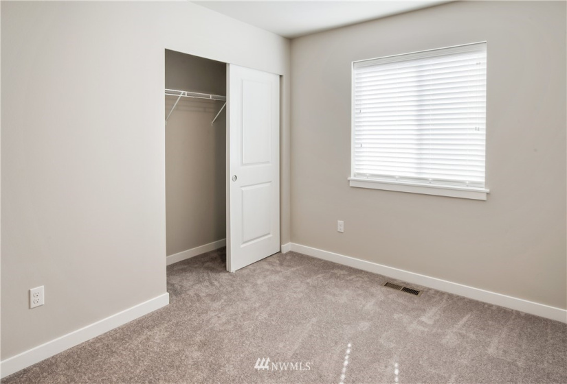 6341 84th, Marysville, Washington 98270, 4 Bedrooms Bedrooms, ,2 BathroomsBathrooms,Residential Lease,For Rent,Sagewood,84th,NWM1873143