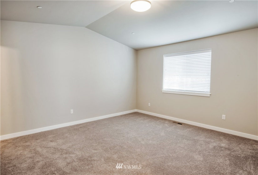 6341 84th, Marysville, Washington 98270, 4 Bedrooms Bedrooms, ,2 BathroomsBathrooms,Residential Lease,For Rent,Sagewood,84th,NWM1873143