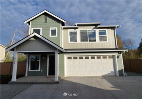 6341 84th, Marysville, Washington 98270, 4 Bedrooms Bedrooms, ,2 BathroomsBathrooms,Residential Lease,For Rent,Sagewood,84th,NWM1873143