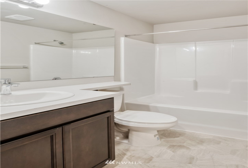 6341 84th, Marysville, Washington 98270, 4 Bedrooms Bedrooms, ,2 BathroomsBathrooms,Residential Lease,For Rent,Sagewood,84th,NWM1873143