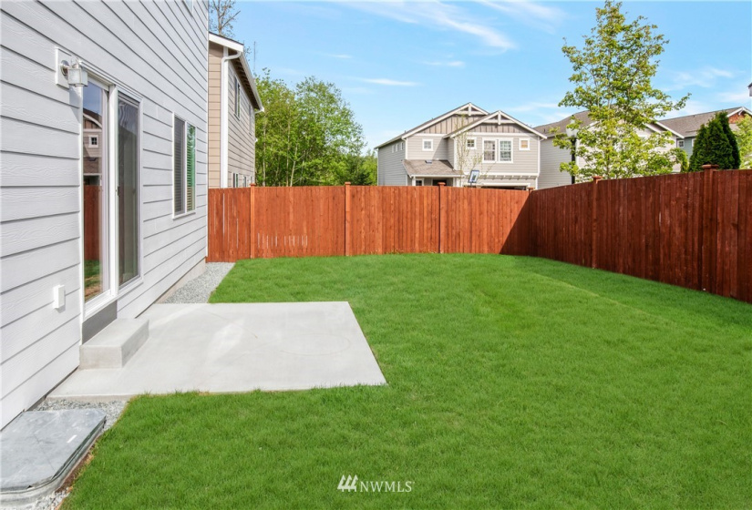 6341 84th, Marysville, Washington 98270, 4 Bedrooms Bedrooms, ,2 BathroomsBathrooms,Residential Lease,For Rent,Sagewood,84th,NWM1873143