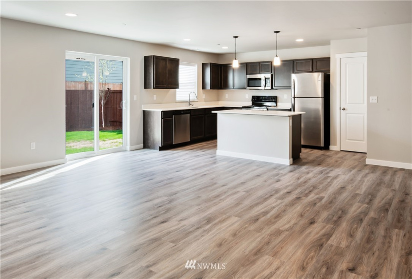 6341 84th, Marysville, Washington 98270, 4 Bedrooms Bedrooms, ,2 BathroomsBathrooms,Residential Lease,For Rent,Sagewood,84th,NWM1873143