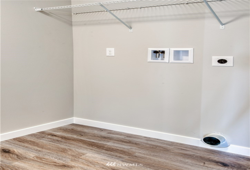 6341 84th, Marysville, Washington 98270, 4 Bedrooms Bedrooms, ,2 BathroomsBathrooms,Residential Lease,For Rent,Sagewood,84th,NWM1873143