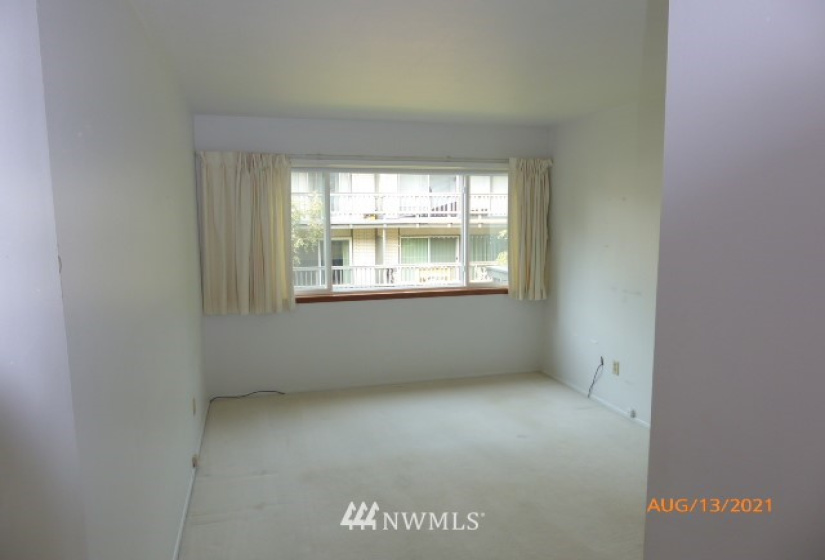 2500 81st, Mercer Island, Washington 98040, 2 Bedrooms Bedrooms, ,1 BathroomBathrooms,Residential Lease,For Rent,81st,NWM1873458