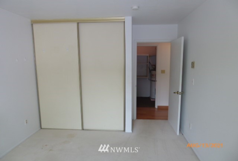 2500 81st, Mercer Island, Washington 98040, 2 Bedrooms Bedrooms, ,1 BathroomBathrooms,Residential Lease,For Rent,81st,NWM1873458