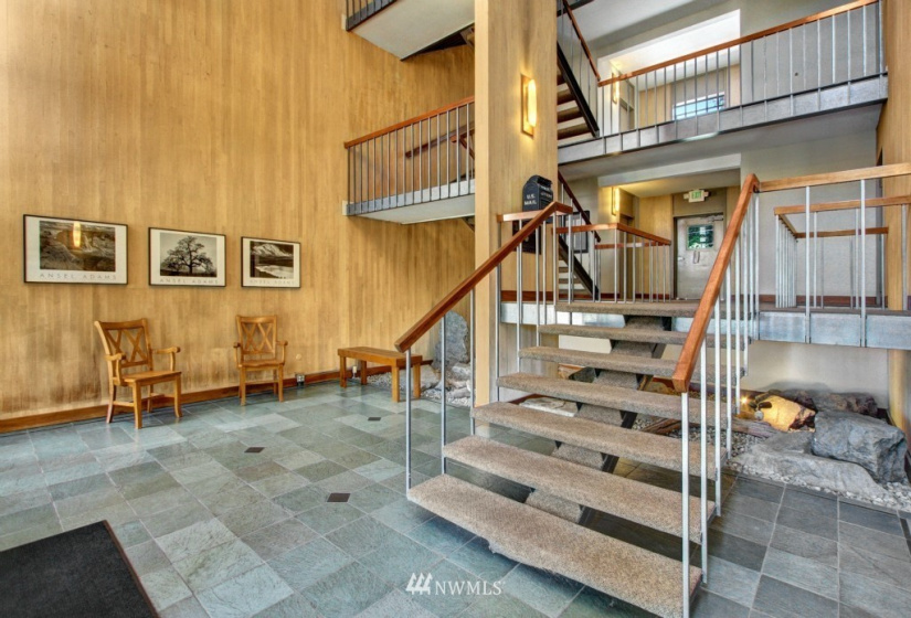 2500 81st, Mercer Island, Washington 98040, 2 Bedrooms Bedrooms, ,1 BathroomBathrooms,Residential Lease,For Rent,81st,NWM1873458