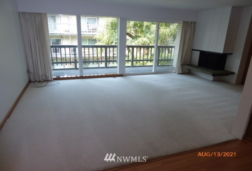 2500 81st, Mercer Island, Washington 98040, 2 Bedrooms Bedrooms, ,1 BathroomBathrooms,Residential Lease,For Rent,81st,NWM1873458