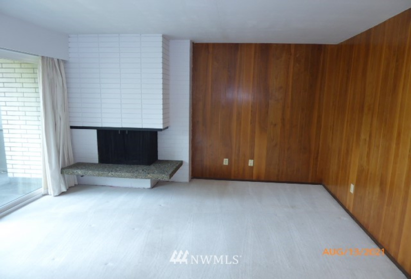 2500 81st, Mercer Island, Washington 98040, 2 Bedrooms Bedrooms, ,1 BathroomBathrooms,Residential Lease,For Rent,81st,NWM1873458