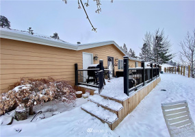 20571 Wenas, Selah, Washington 98942, 3 Bedrooms Bedrooms, ,2 BathroomsBathrooms,Residential,For Sale,Wenas,NWM1873492