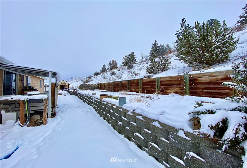 20571 Wenas, Selah, Washington 98942, 3 Bedrooms Bedrooms, ,2 BathroomsBathrooms,Residential,For Sale,Wenas,NWM1873492