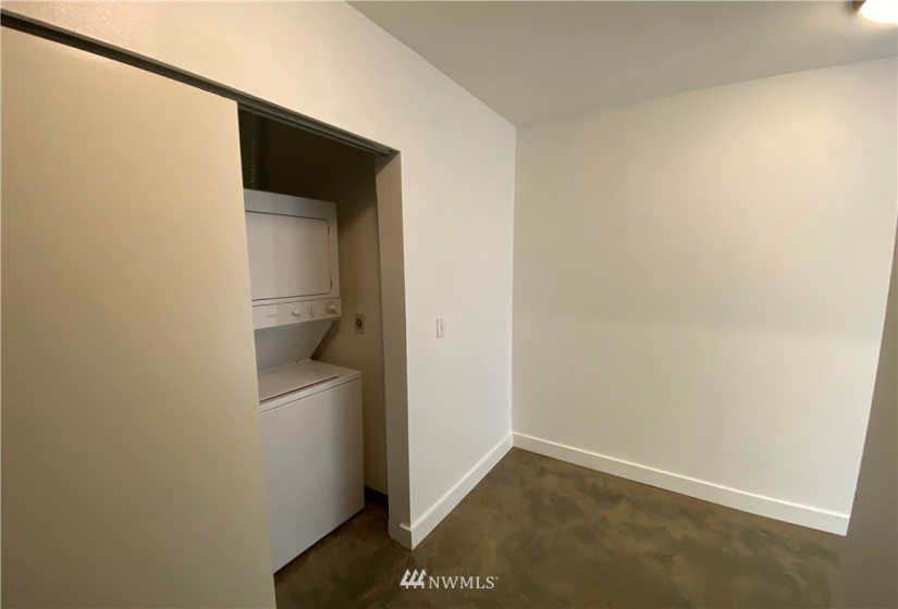 1610 Belmont, Seattle, Washington 98122, 1 Bedroom Bedrooms, ,Residential Lease,For Rent,Belmont,NWM1873522