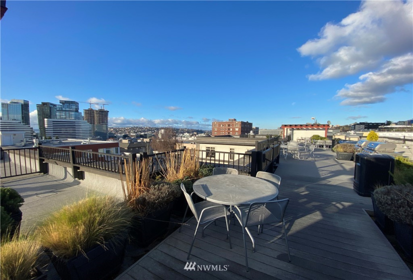 1610 Belmont, Seattle, Washington 98122, 1 Bedroom Bedrooms, ,Residential Lease,For Rent,Belmont,NWM1873522