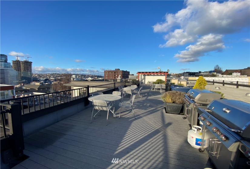 1610 Belmont, Seattle, Washington 98122, 1 Bedroom Bedrooms, ,Residential Lease,For Rent,Belmont,NWM1873522
