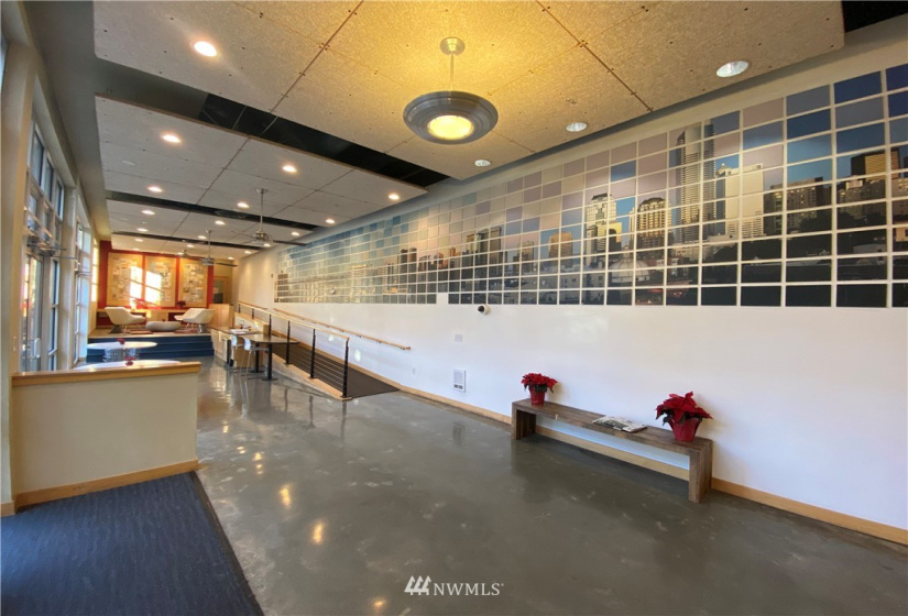 1610 Belmont, Seattle, Washington 98122, 1 Bedroom Bedrooms, ,Residential Lease,For Rent,Belmont,NWM1873522