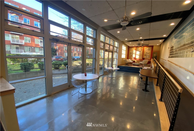 1610 Belmont, Seattle, Washington 98122, 1 Bedroom Bedrooms, ,Residential Lease,For Rent,Belmont,NWM1873522