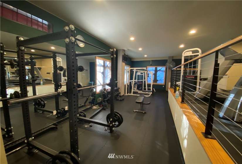 1610 Belmont, Seattle, Washington 98122, 1 Bedroom Bedrooms, ,Residential Lease,For Rent,Belmont,NWM1873522