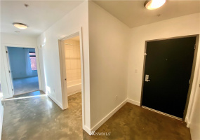1610 Belmont, Seattle, Washington 98122, 1 Bedroom Bedrooms, ,Residential Lease,For Rent,Belmont,NWM1873522