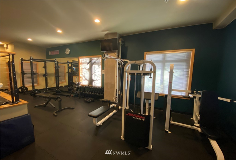 1610 Belmont, Seattle, Washington 98122, 1 Bedroom Bedrooms, ,Residential Lease,For Rent,Belmont,NWM1873522