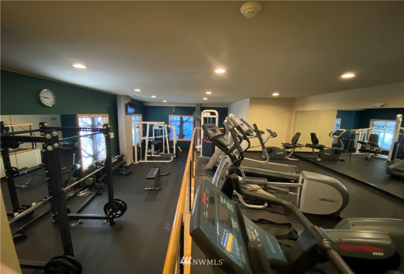 1610 Belmont, Seattle, Washington 98122, 1 Bedroom Bedrooms, ,Residential Lease,For Rent,Belmont,NWM1873522