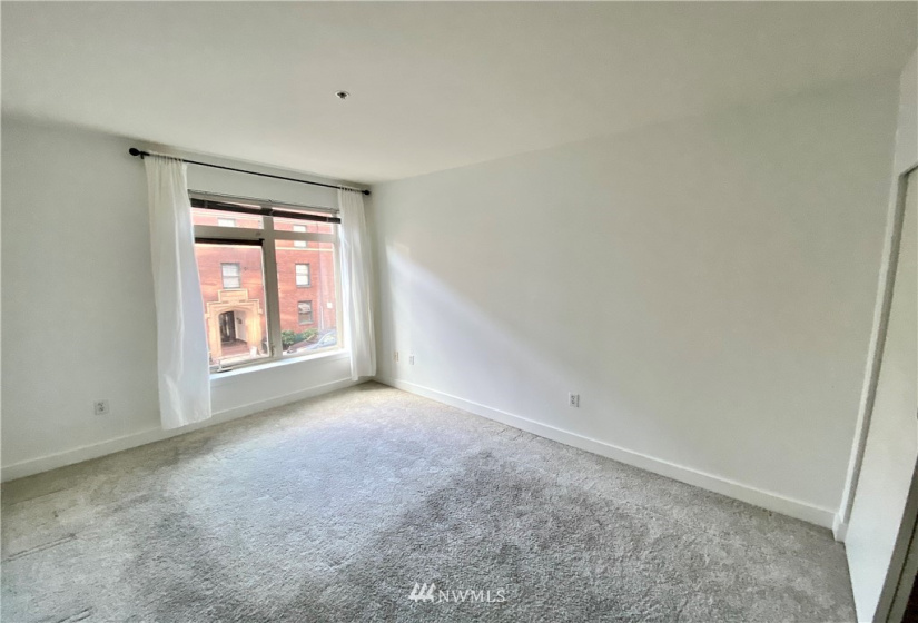 1610 Belmont, Seattle, Washington 98122, 1 Bedroom Bedrooms, ,Residential Lease,For Rent,Belmont,NWM1873522