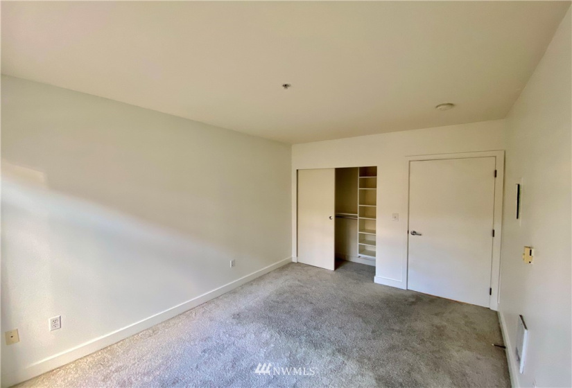 1610 Belmont, Seattle, Washington 98122, 1 Bedroom Bedrooms, ,Residential Lease,For Rent,Belmont,NWM1873522