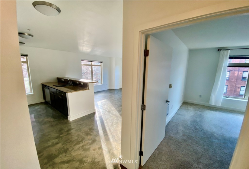 1610 Belmont, Seattle, Washington 98122, 1 Bedroom Bedrooms, ,Residential Lease,For Rent,Belmont,NWM1873522