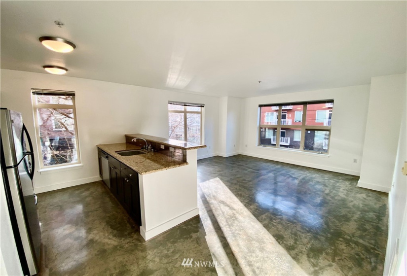 1610 Belmont, Seattle, Washington 98122, 1 Bedroom Bedrooms, ,Residential Lease,For Rent,Belmont,NWM1873522