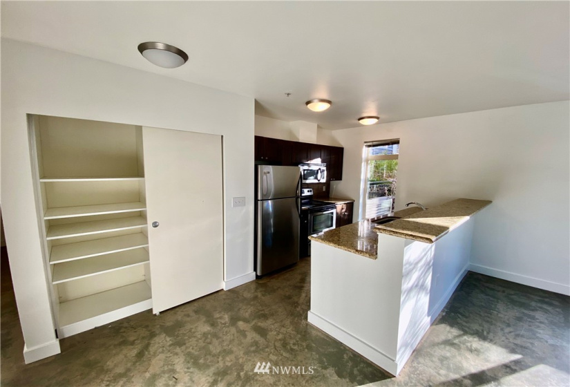 1610 Belmont, Seattle, Washington 98122, 1 Bedroom Bedrooms, ,Residential Lease,For Rent,Belmont,NWM1873522