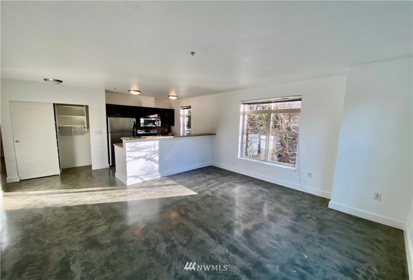 1610 Belmont, Seattle, Washington 98122, 1 Bedroom Bedrooms, ,Residential Lease,For Rent,Belmont,NWM1873522